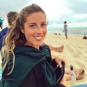 Meet your Posher, Adèle